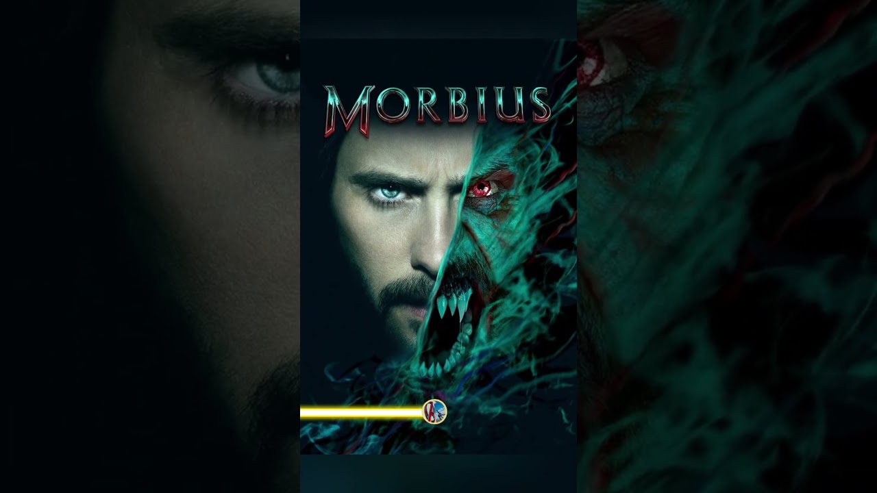 Top 5 Marvel Sequels Fans Can't Wait For π€©