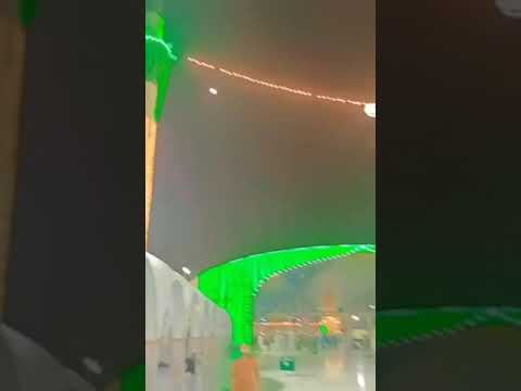 Dukh Raj Raj Data Nu Sunaye | Mele Ny Vichr Jana | Data Darbar Video | Nusrat Fateh Ali Khan