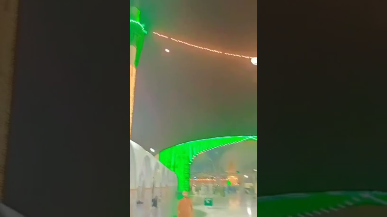 Nusrat Fateh Ali Khan's Dukh Raj Data Nu Sunaye | Mele Ny Vichr Jana | Data Darbar Video