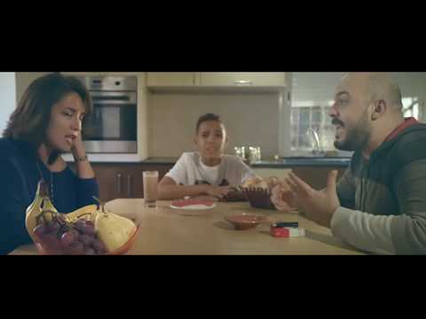 balti ya lili + kafon nheb ngala3 = raw3a