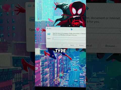 How to fix corrupted system files on windows