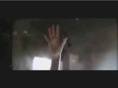 Titanic's Iconic Love Scene ❤️