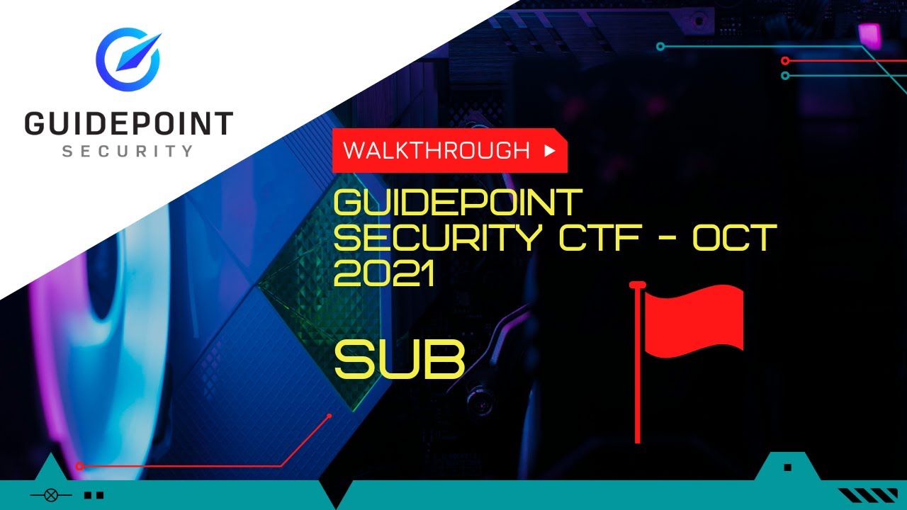 GuidePoint Security CTF: Crack a Substitution Cipher with Python 🕵️‍♂️