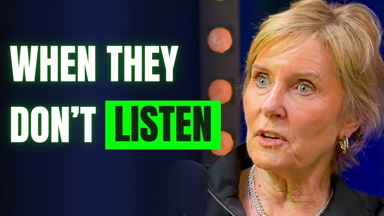 Fix ADHD & Relationship Issues in 17 Ways | Karen Doherty