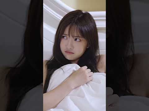 She got pregnant by accident, which changed her fate😮 #amx42 #dramabox #cdrama #drama