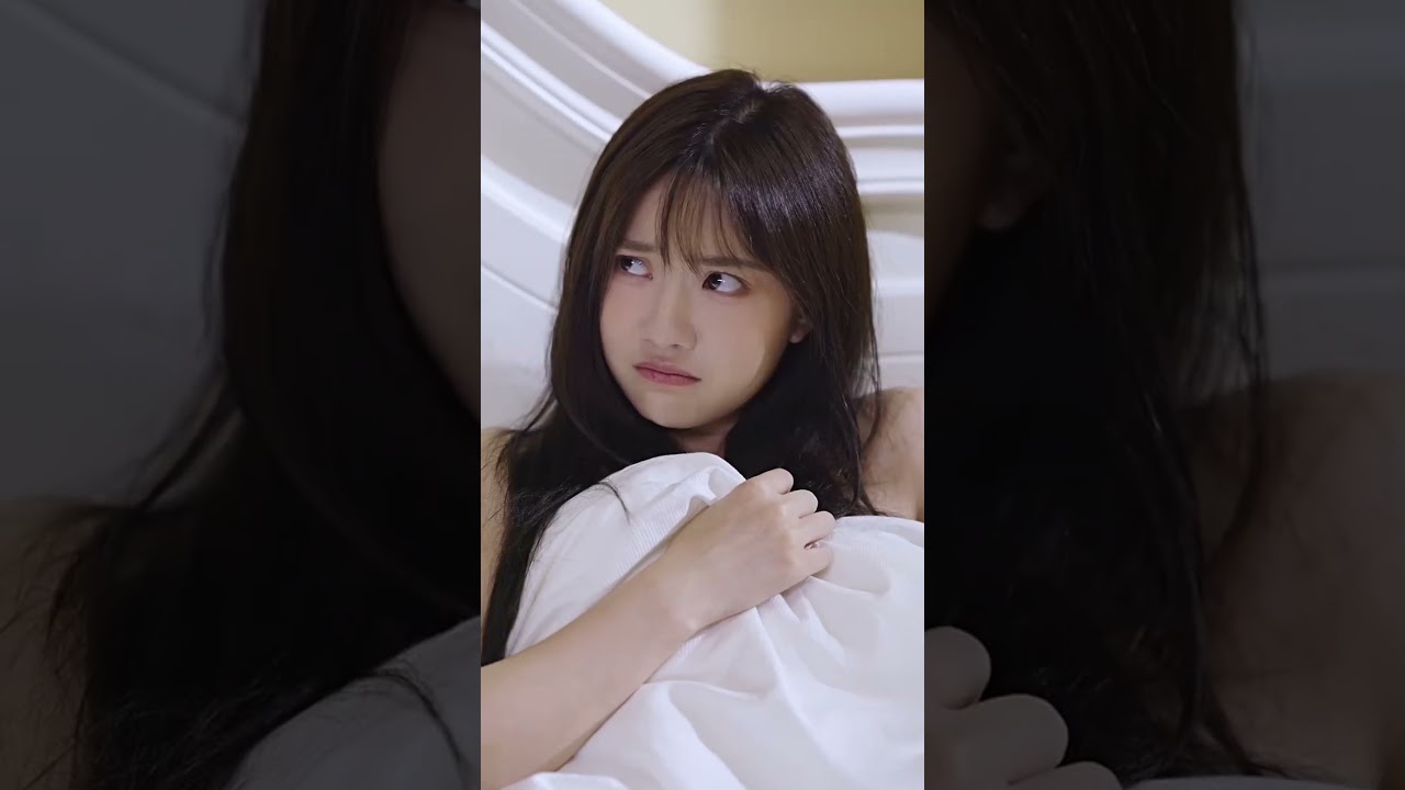 Unexpected Pregnancy Changes Her Fate 😮