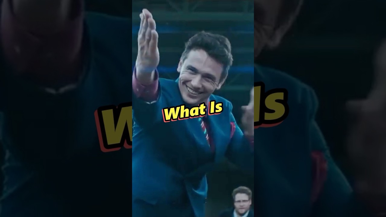 10 Top 10 Comedy Movies of All Time 😂