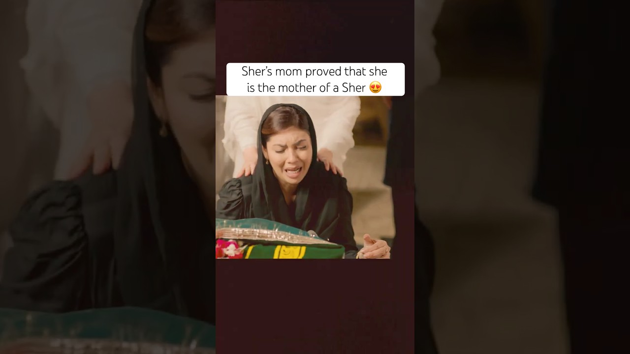 Sher Drama Edit 🎬 | Muskane's Jhooti Hein | Danish Taimoor & Sarah Khan | Latest Status #shorts