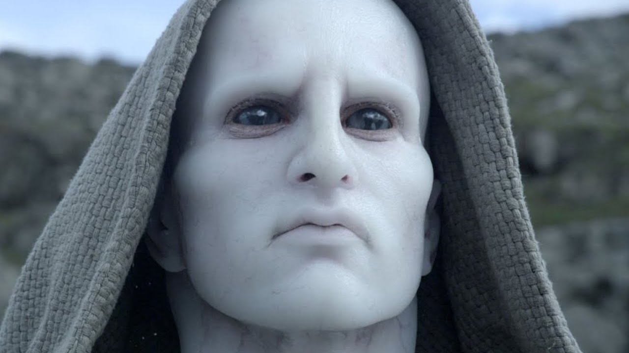 Всё, что нужно знать о франшизе «Чужой»: история, фильмы и тайны 👽