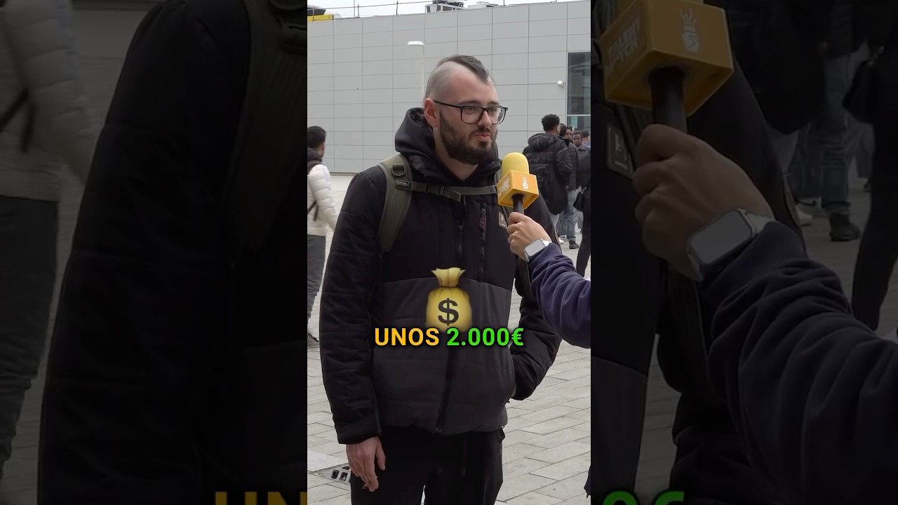 Salarios de los Profesores: ¿Cuánto Ganan en Promedio?