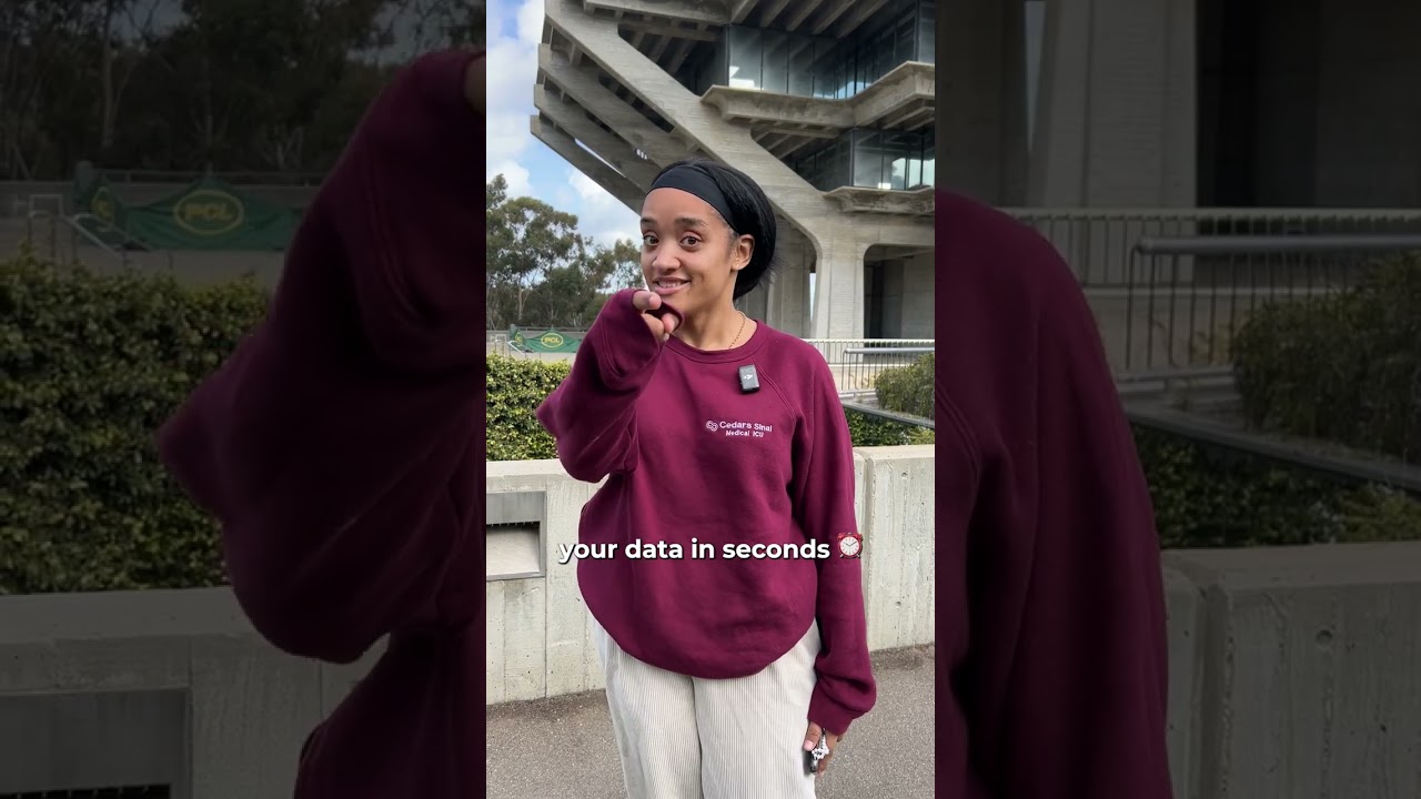 3 Ways AI Transforms GIS 📍