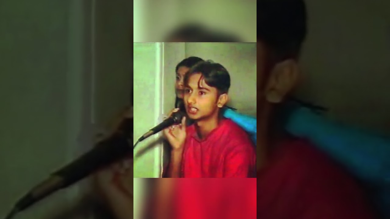 Desi Kalkaar by Honey Singh ๐ถ