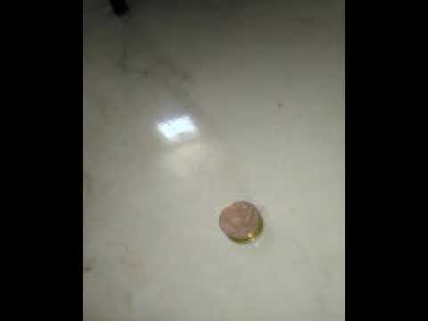 شورب - الحلقة 2