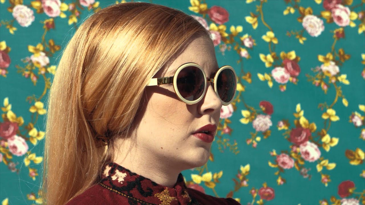 blackbear - Slide Thru ๐ถ Official Music Video