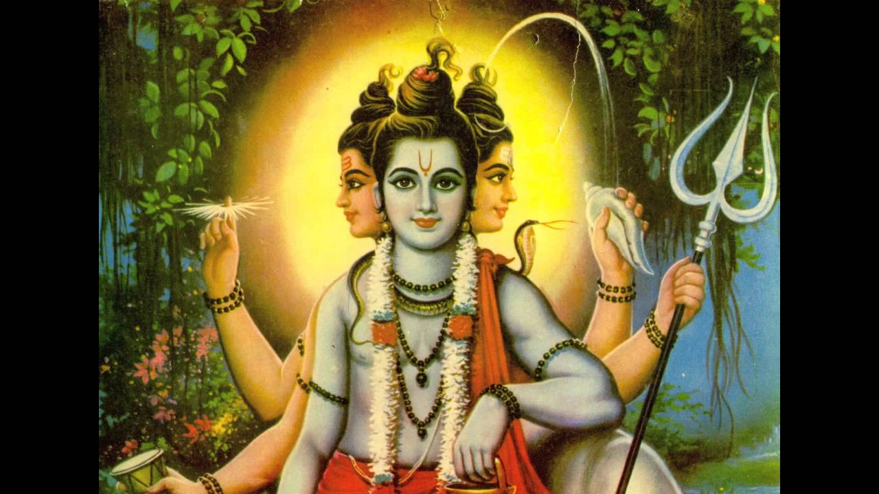 432 Hz DNA Healing and Chakra Cleansing Meditation Music (4.5 Hours)