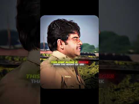 Aura Needs Amitabh Bachchan 💀 #shorts #trending #Viral #topaz #aura #edit #kaalapatthar