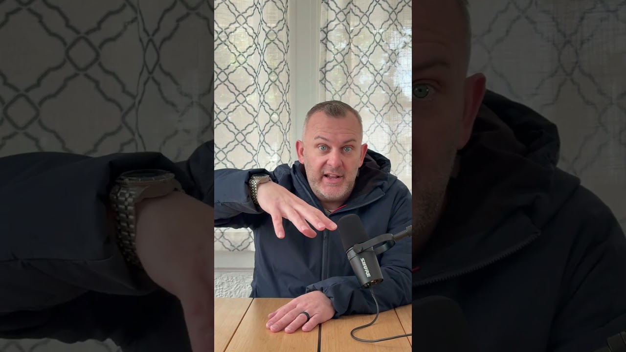 Bench Warrant vs Arrest Warrant Explained 📝