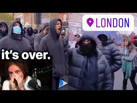 England is basically done..