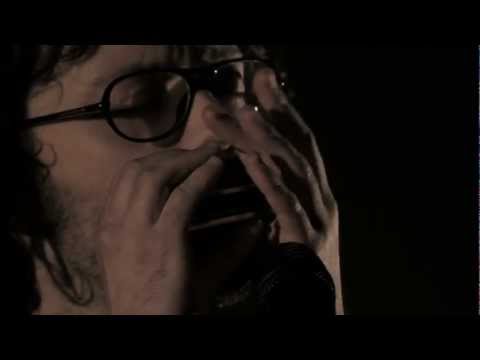 Philippe B - L'été - Live