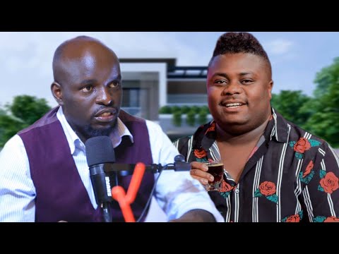 UMUTIMA URANDYA😳KURI KASUKU N'UBUGOME ASHINJWA😢BWA MBERE AHISHUYE IBINTU BIKOMEYE CYANE