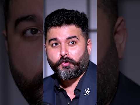 Aftab Iqbal Ko Sohail Ahmed Nay Banaya | Dil Ki Baat with Zohaib Saleem Butt