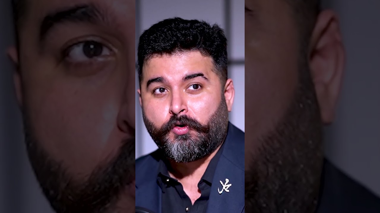 Sohail Ahmed's Influence on Aftab Iqbal | Dil Ki Baat with Zohaib Saleem Butt