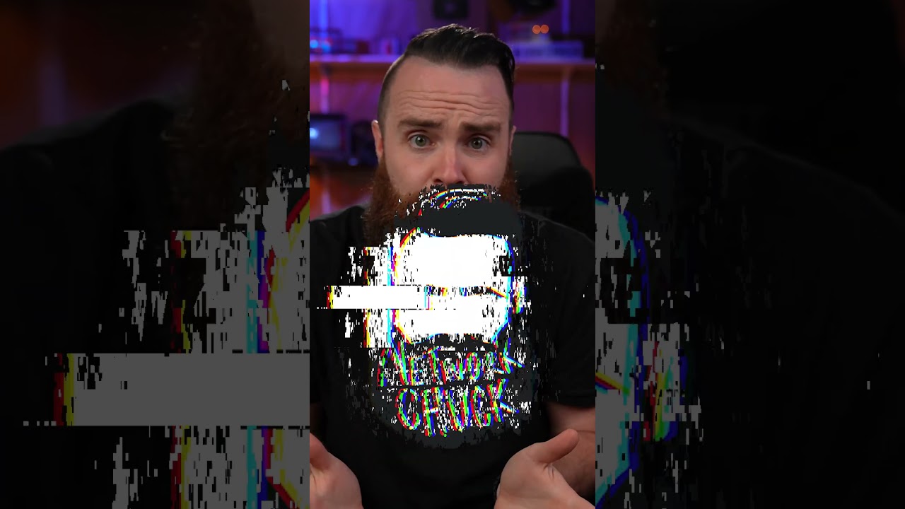 Gmail Hack You Should Know! ☕