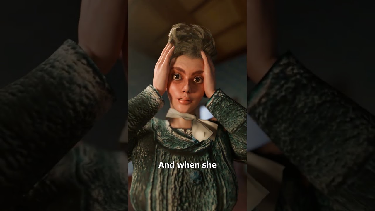 Origin of the Term Gaslighting 😮