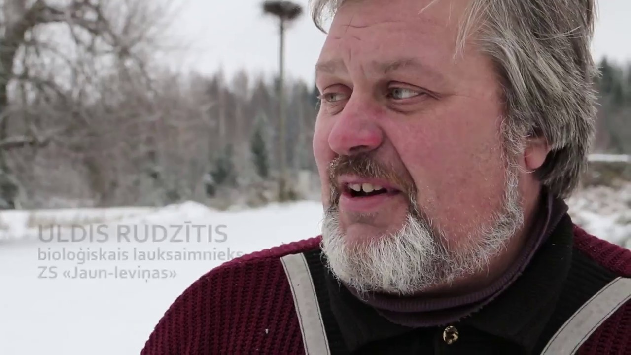 Latvian Entrepreneurship Event with Uldis Rudzītis | Nov 26 at Ādažu Kultūras Centrs 🇱🇻