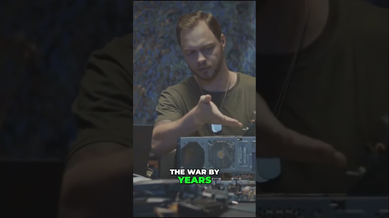 Turing vs Einstein: Who Had the Greater Impact on the World? 🤔