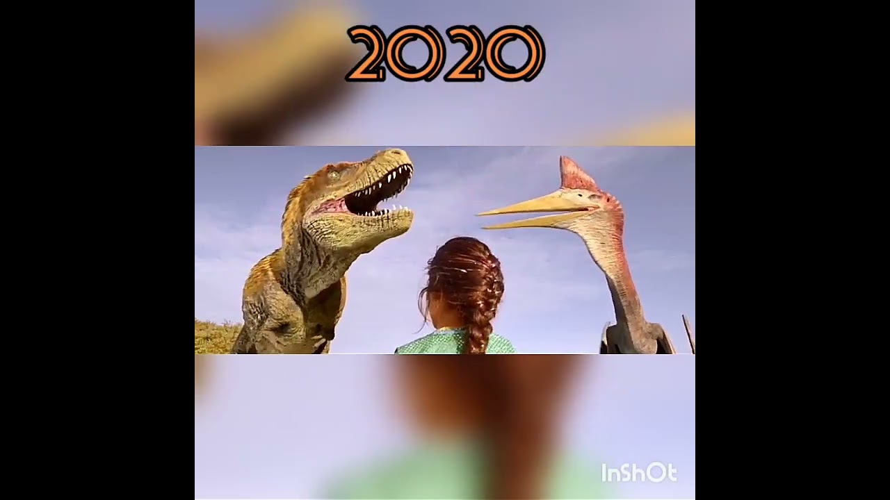 Quetzalcoatl's Evolution Through Time 🐉