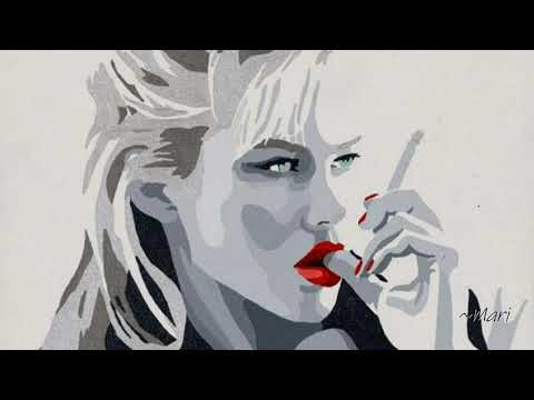 JJ Cale - Someday ๐ถ