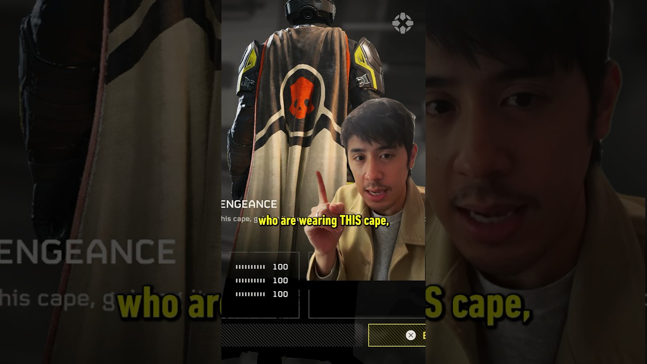 Helldivers Community Battles Toxicity