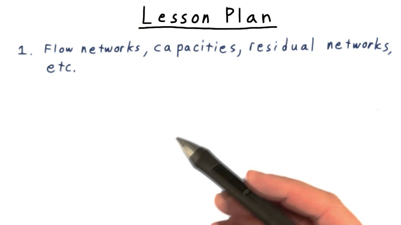 Master Computability & Complexity with Georgia Tech's Algorithms Course 🎓