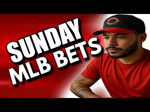2eZ Sports Betting