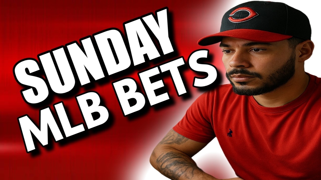 🔥 MLB Picks (April 12) | Best Bets, HR Props & Player Props 💰 LET’S CRACC!