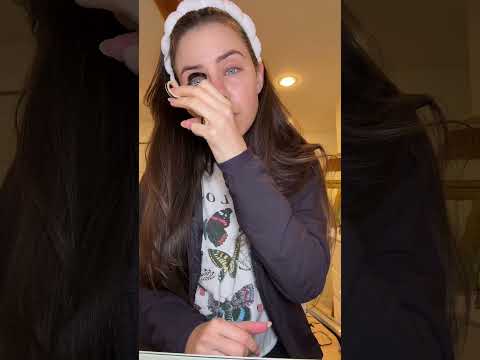 How to make money with crypto