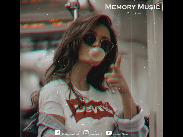 Ella Mai - Trip | Vietnamese Subtitles & Good Night Cre 🎶