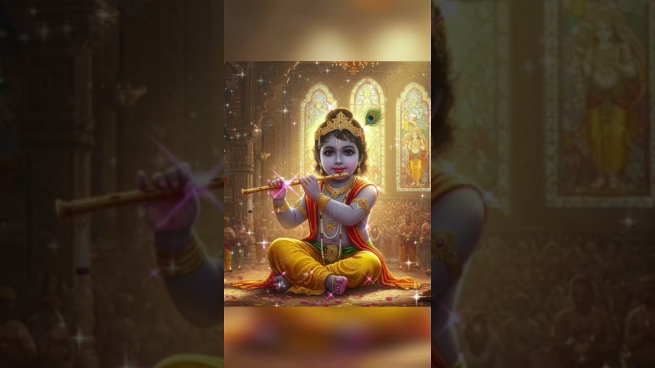 Guruvayoor Ekadasi 2025 Devotional Hits 🎶