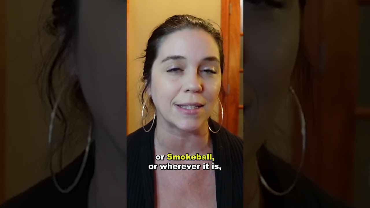 Law Firms & Legal Teams Must Have SOPs π