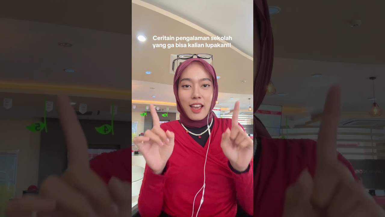 Ceritain di Komentar! #fyp #pov #drama