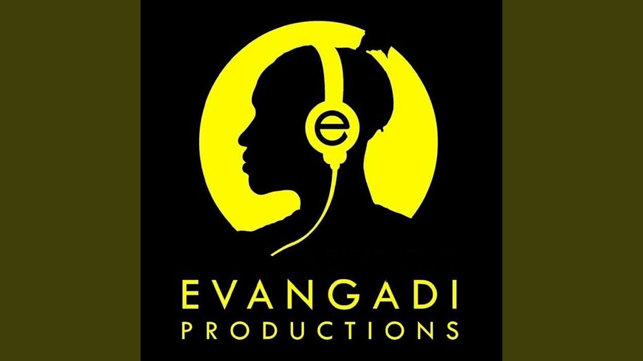 Ande Bota by Wondemu Jira | Evangadi Productions (2016)