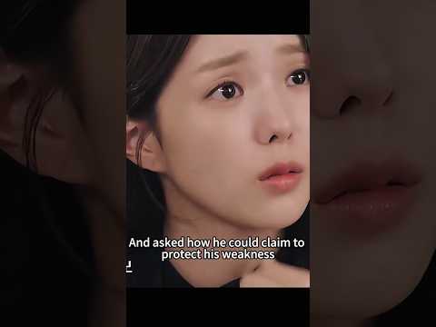 when the phone rings part4 #kdrama #asiandrama #dramachannel #koreandrama #drama #shorts