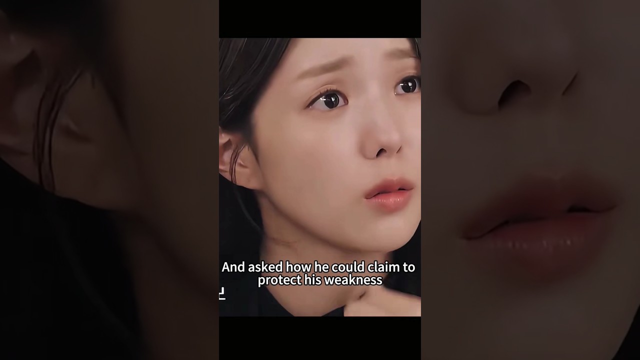 When the Phone Rings - Part 4 📱 | Must-Watch K-Drama Series