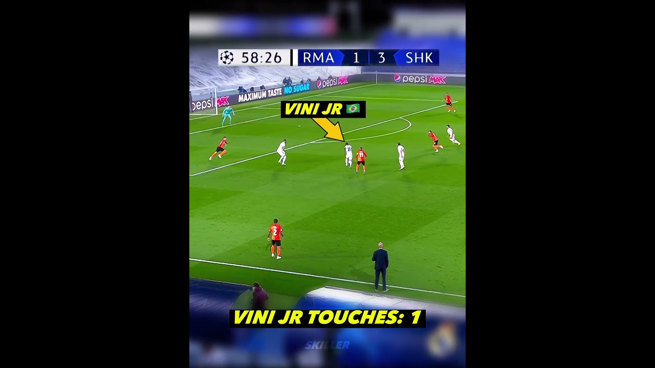 Fastest Goal Scored After a Substitution in Football ⚽