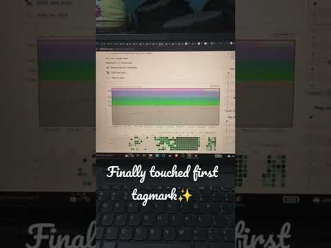 reached pupil codeforces ✨#801 div2