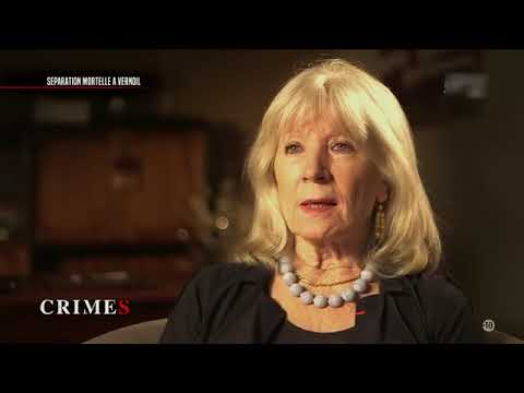 CRIMES : Séparation mortelle / L’enfant martyr
