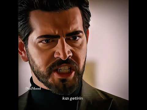 Baran’a kan bedeli olarak Dilan’ı verdiler🥺 #kançiçekleri #barışbaktaş #yağmuryüksel