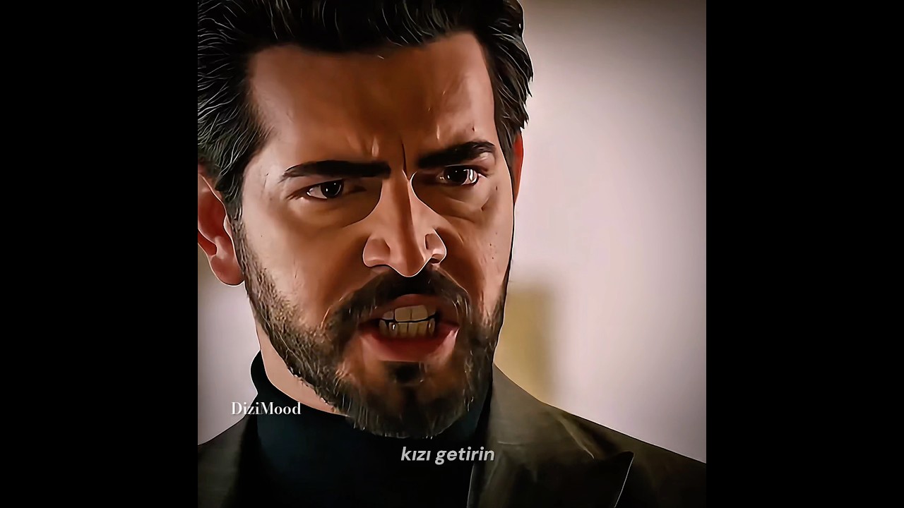 Baran’a Kan Bedeli Olarak Dilan Verildi 🥺 #kançiçekleri #barışbaktaş #yağmuryüksel