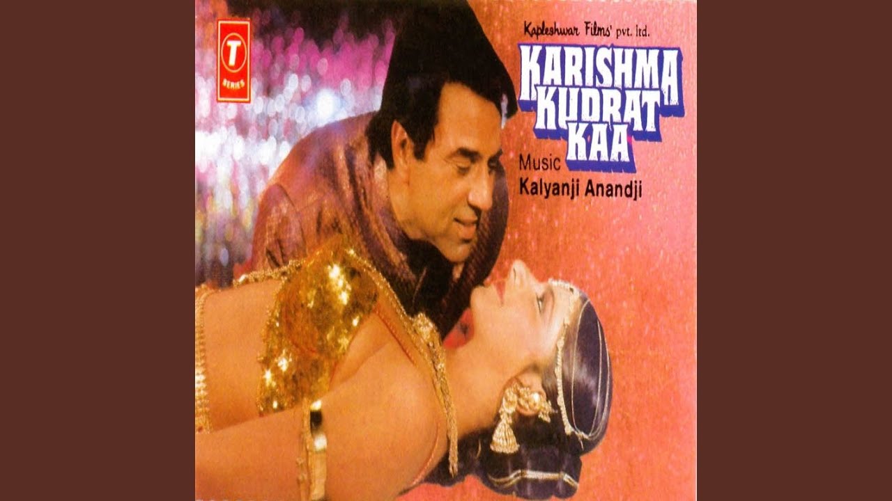 Ek Din Milkar by Manhar Udhas & Sadhana Sargam 🎶